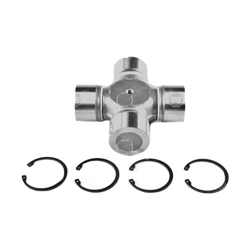 CRUZETA CARDAN 59MM 32007585 T64077 