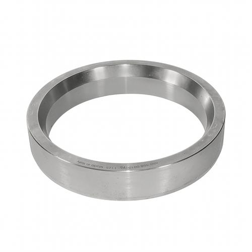 ANEL PISTA CUBO RODA TRASEIRO 32007584 T54591 