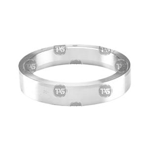 ANEL PISTA CUBO RODA TRASEIRO 32007584 T54591