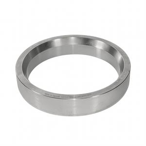 ANEL PISTA CUBO RODA TRASEIRO 32007584 T54591