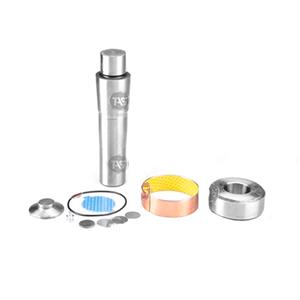 EMBUCHAMENTO DIRECAO 55,00MM C/CHIME 32007583 T67913