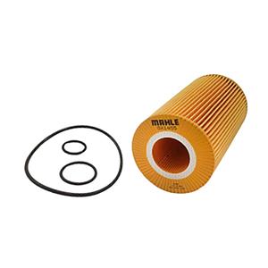 ELEMENTO FILTRO OLEO LUBRIFICANTE (CARTUCHO) 02452054 FTOX01455-00011121