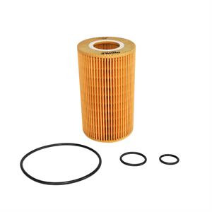 ELEMENTO FILTRO OLEO LUBRIFICANTE (CARTUCHO) 02452054 FTOX01455-00011121