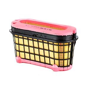 ELEMENTO FILTRO AR 07603205 C50005