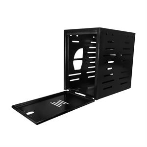CAIXA GERADOR 540X400X540MM 08662043 F4145
