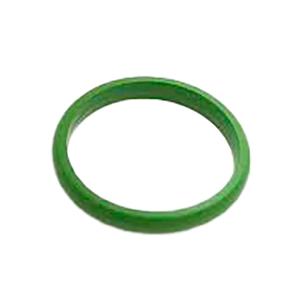 ANEL VEDACAO BOMBA OLEO MOTOR 60000144 262.610