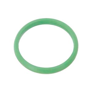 ANEL VEDACAO BOMBA OLEO MOTOR 60000145 262.620