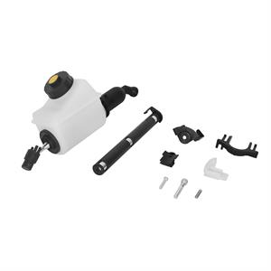 CILINDRO MESTRE EMBREAGEM 40003786 816.3444-0