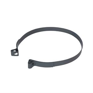 ABRACADEIRA BUJAO AR 32006540 CM201515