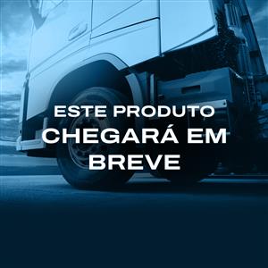 ABRACADEIRA BUJAO AR 32006540 CM201515