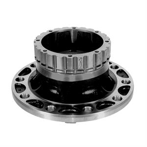 CUBO RODA TRASEIRO C/ROLAMENTO 19419023 F400030