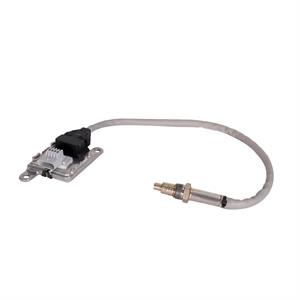 SENSOR NOX DESCARGA 32005908 CI991633
