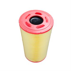 ELEMENTO FILTRO AR 32005937 CA301746
