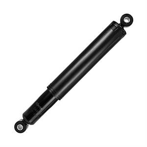 AMORTECEDOR TRASEIRO DIREITO/ESQUERDO 05110023 L.13828