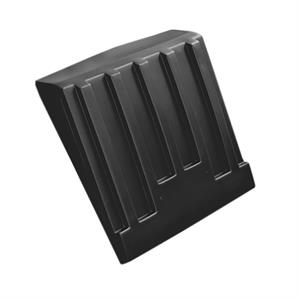 MEIO PARALAMA CARRETA TRASEIRO 09702949 006586