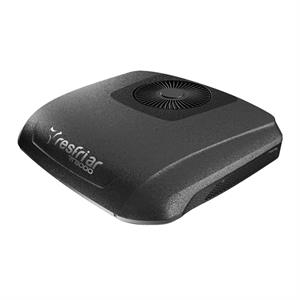 AR CONDICIONADO RT8000 SERIE 4 INVERTER 24V 08661004 400AC