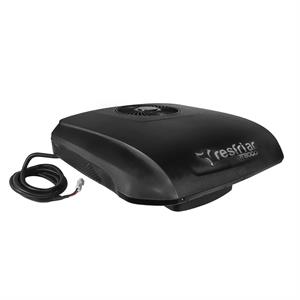 AR CONDICIONADO RT8000 SERIE 4 INVERTER 24V 08661004 400AC24