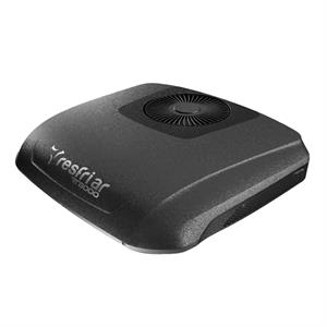 AR CONDICIONADO RT8000 SERIE 4 INVERTER 12V 08661005 400AC12