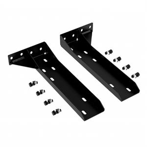 SUPORTE CAIXA FERRAMENTA 08662046 B077P