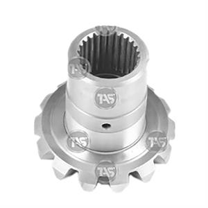 ENGRENAGEM PLANETARIA EIXO PASSAGEM BLOQUEIO DIFERENCIAL 32007602 T18713