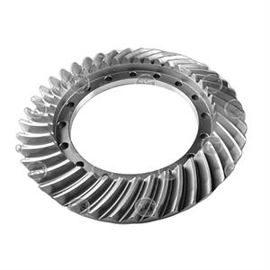 COROA PINHAO 14X43 RELACAO 3.07/1 32007603 T91653