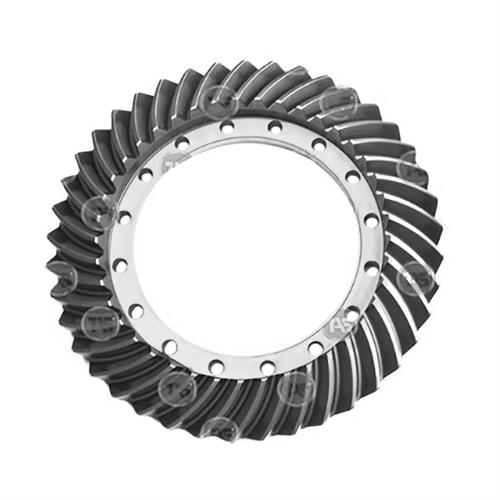 COROA PINHAO 12X41 RELACAO 3.42/1 32007604 T55108 