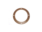 JUNTA CUBO CARRETA 09307002 RA104CB