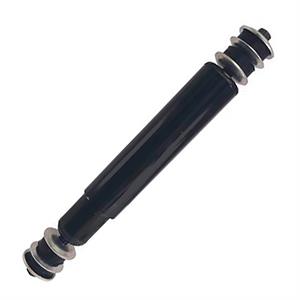 AMORTECEDOR TRASEIRO 05105035 45820