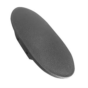 ACABAMENTO TAMPA PARALAMA TRACAO DIANTEIRO 16903171 31069