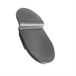 ACABAMENTO TAMPA PARALAMA TRACAO TRASEIRO 16903172 31070