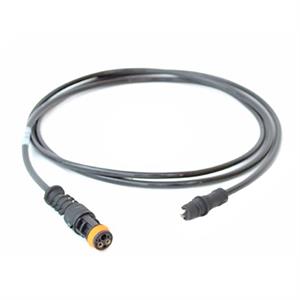 CHICOTE ELETRICO FREIO EBS 2000MM 09812003 814004421