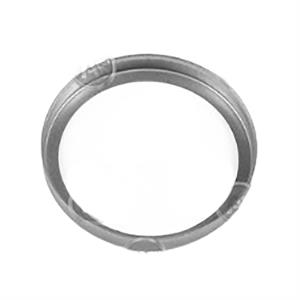 ANEL TRAVA EIXO PILOTO 32007606 T09499