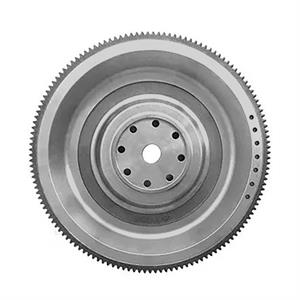 VOLANTE MOTOR C/CREMALHEIRA 01127095 46351381