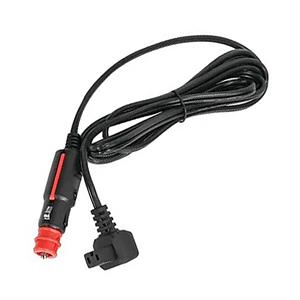 CABO ENERGIAAUTOMOTIVOCONECTOR 12V/ 24V 08660014 2176
