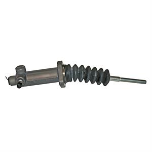 CILINDRO AUXILIAR EMBREAGEM 20001357 816.3554-0