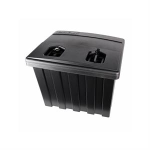 CAIXA FERRAMENTAS 565X569X699 08662047 B082U