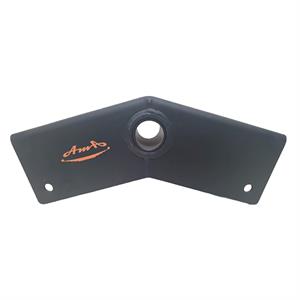 BALANCA TRUCK 84X415X41MM 17001104 52412