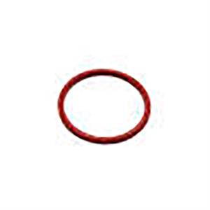 ANEL ORING VEDACAO BOMBA OLEO MOTOR 29001010 604931060353E