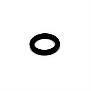 ANEL ORING VEDACAO TAMPA VALVULA MOTOR 29001011 904931070071E