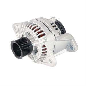ALTERNADOR 24V 80A 32009035 CI101656