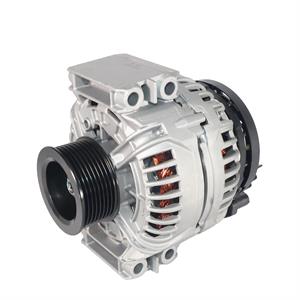 ALTERNADOR 24V 100A 32009036 CI201657