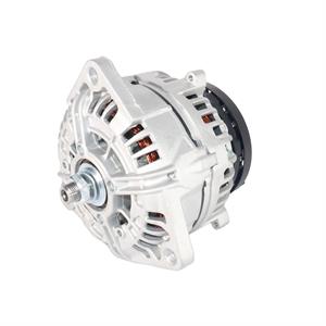 ALTERNADOR 24V 80A 32009037 CI601658