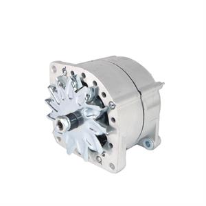 ALTERNADOR 24V 65A 32009038 CI201659