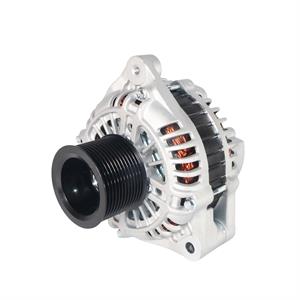 ALTERNADOR 24V 90A 32009039 CI401660
