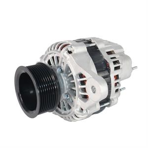 ALTERNADOR 24V 110A 32009040 CI101661