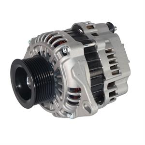 ALTERNADOR 24V 80A 32009041 CI101662