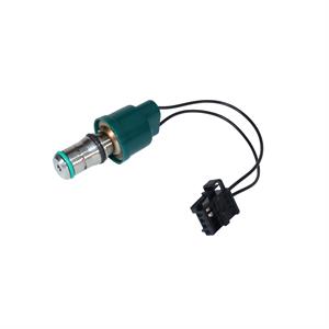 INTERRUPTOR PRESSAO BOMBA ARLA 32009096 CA701774