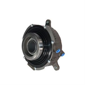 ATUADOR HIDRAULICO EMBREAGEM 32009104 CK101805