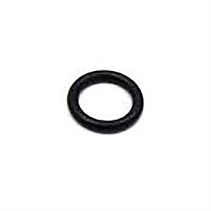 ANEL ORING CAMISA BICO INJETOR 29001013 604931040143E