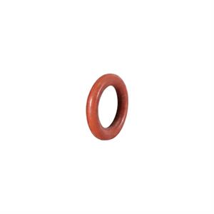 ANEL ORING COMPRESSOR AR 29001014 941208550014E